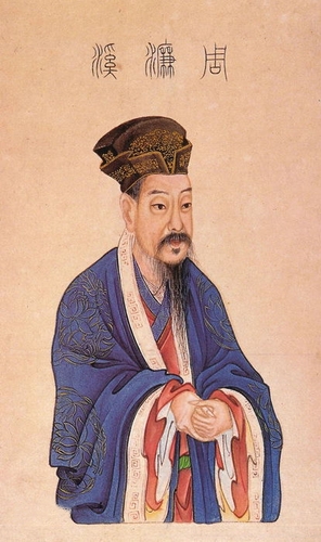 1 1