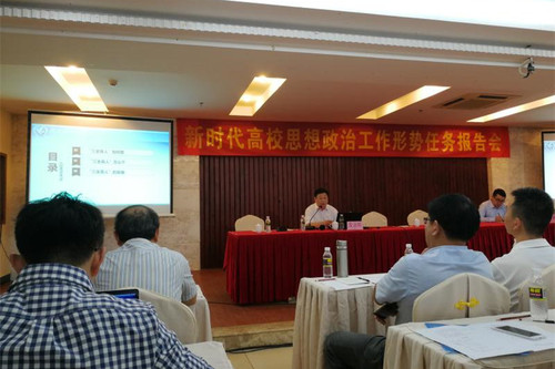 图片1 图片1