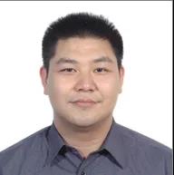 微信图片_20220110101109 微信图片_20220110101109