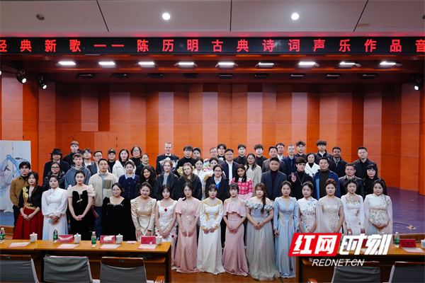 微信图片_20251217160833_334_425.jpg