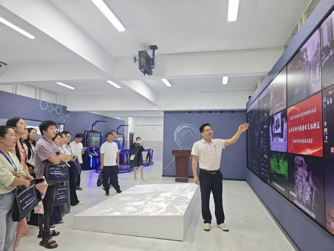 图片4.png 图片4.png