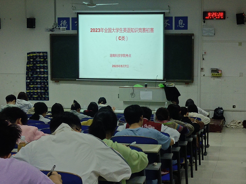 图片2 图片2
