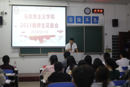 图片1 图片1