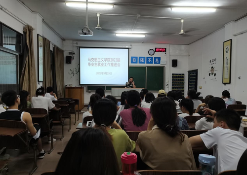 图片3 图片3