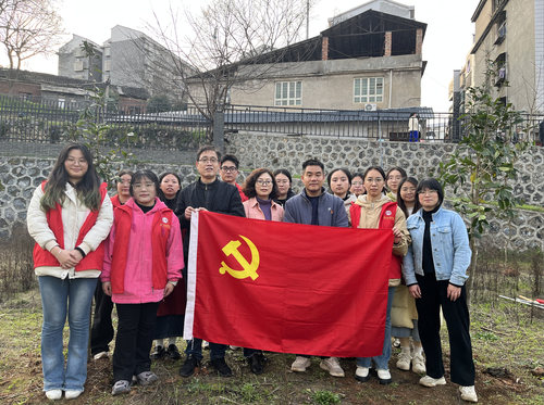 是