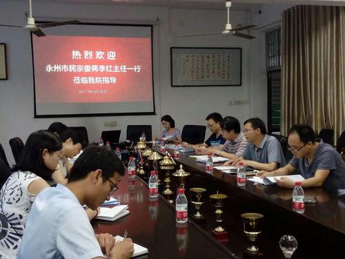 图片1 图片1