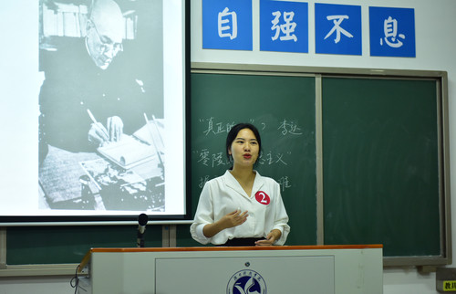 dsc_0241_副本