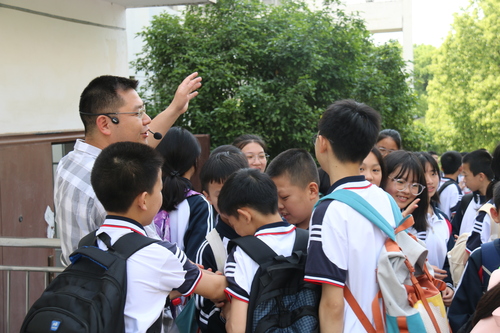 IMG_4033 IMG_4033