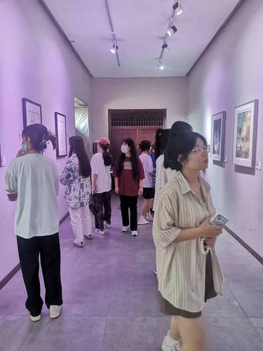 微信图片_20220916105540