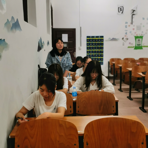 图片4