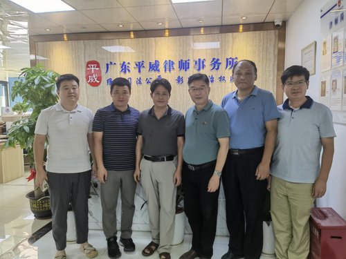图片2 图片2