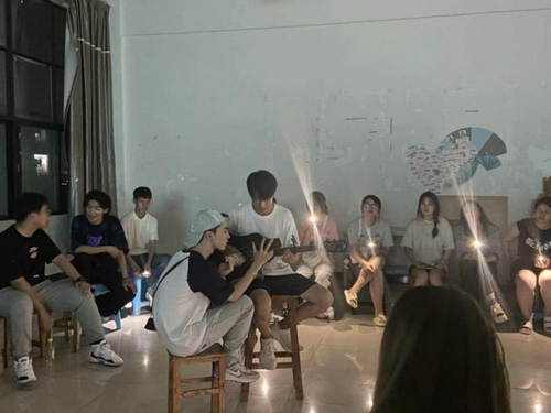 图片4