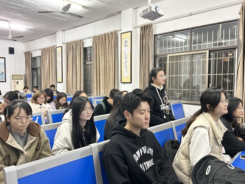 QQ图片20231203200656 QQ图片20231203200656