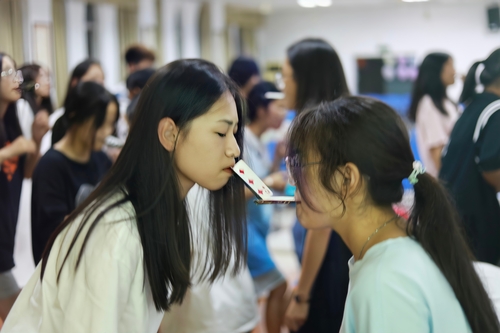 你我当年_1632067742 你我当年_1632067742