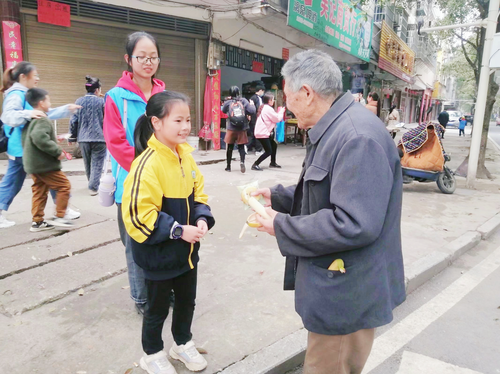 图片3