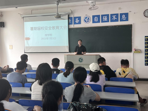 图片11 图片11