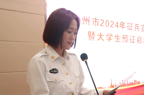 图片3 图片3