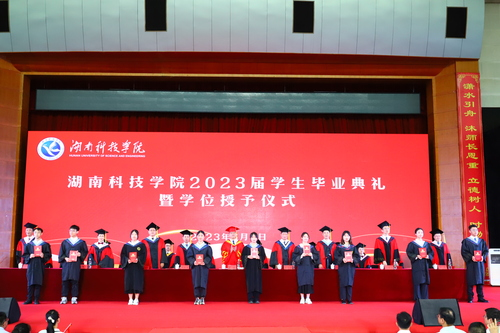 图片6 图片6