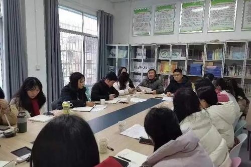 QQ图片20240304131911 QQ图片20240304131911