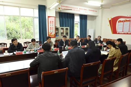 图片3 图片3