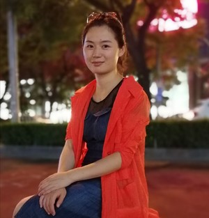 1 雷琼