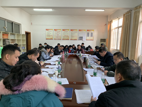 图片2 图片2