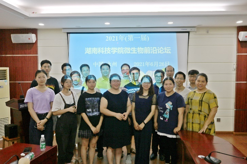 图片3 图片3