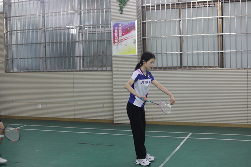 542A0704 542A0704