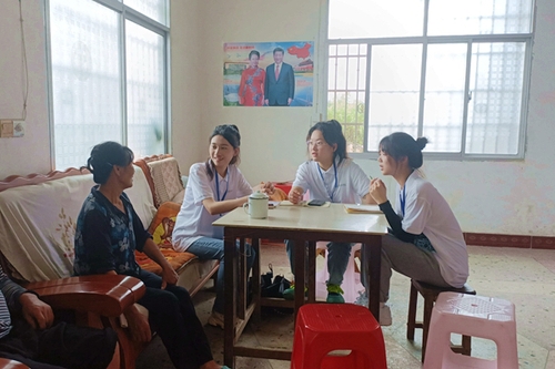 科院学子走进双牌县全家洲村助力乡村振兴(图5)_副本.jpg