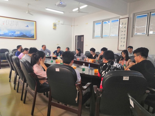 QQ图片20190601094508
