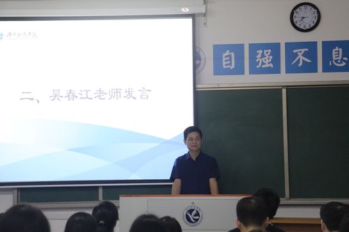 QQ图片20200917153535 QQ图片20200917153535