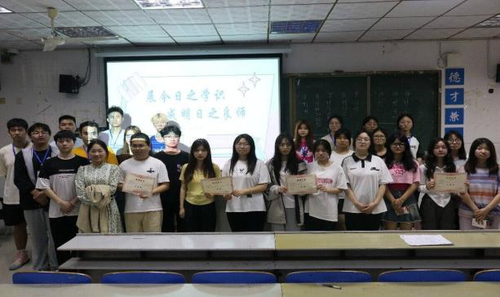图片5 图片5