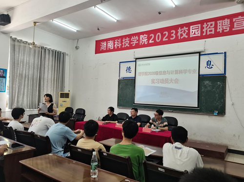 图片2 图片2