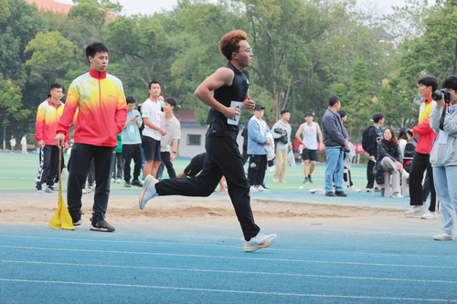 微信图片_20221031225746 微信图片_20221031225746