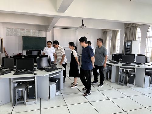 QQ图片20220930105842 QQ图片20220930105842