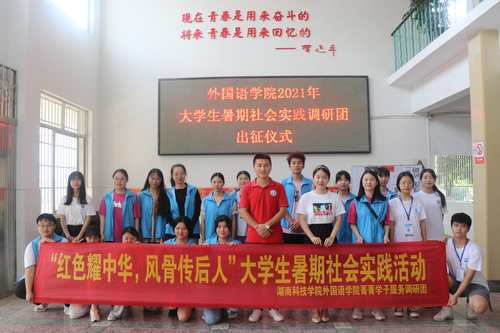 图片2 图片2