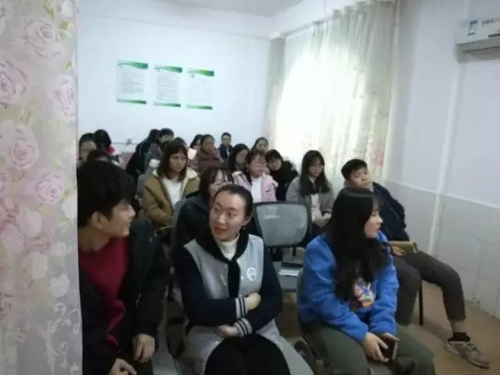 640.webp (18)