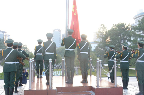 图片2 图片2