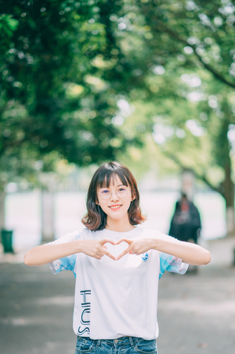 黄鹂