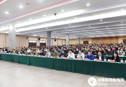 AE8A5A753EAE20642F46B4EF3A75CB28.png AE8A5A753EAE20642F46B4EF3A75CB28.png