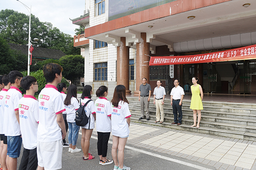 DSC_8062x DSC_8062x