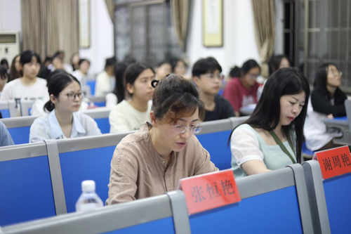 图片2 图片2