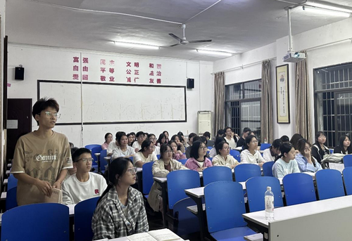 图片6 图片6