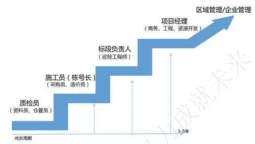 图片1 图片1