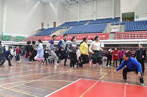 DSC_4925x DSC_4925x