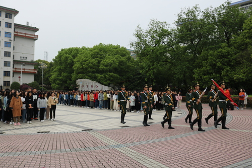 IMG_4614 IMG_4614