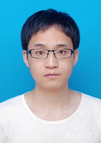 沈德康 沈德康