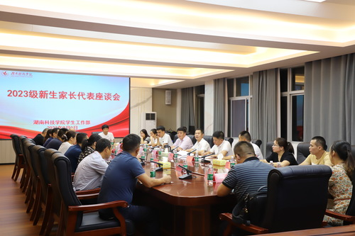 图片16 图片16
