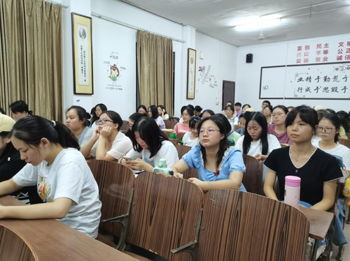 图片4 图片4