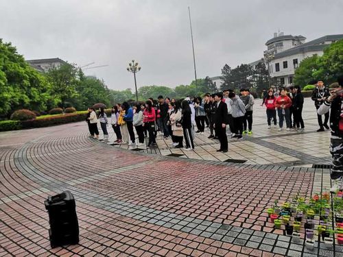 QQ图片20190415154059 QQ图片20190415154059